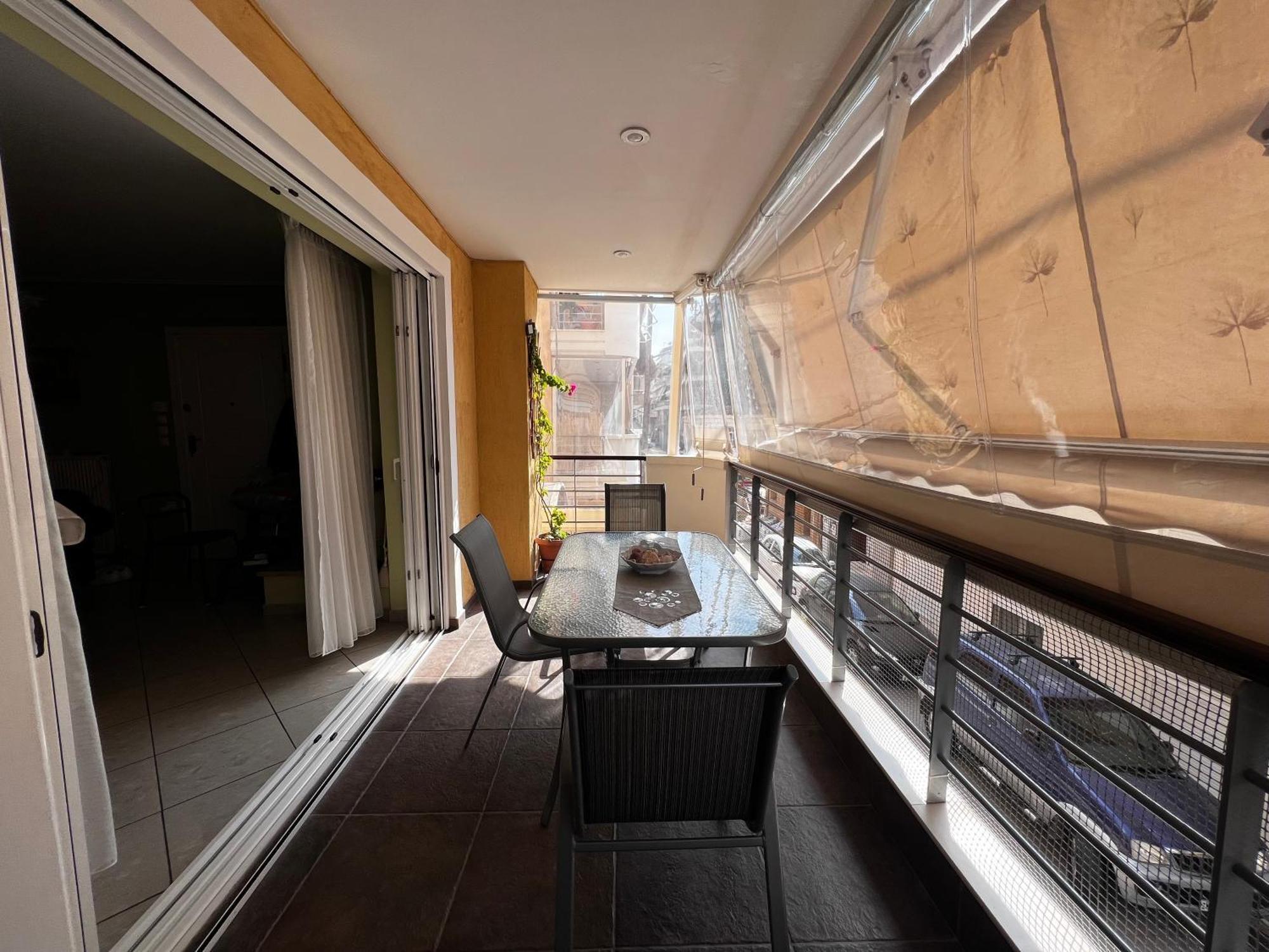 Premium Apartment In Chalkís Exterior foto